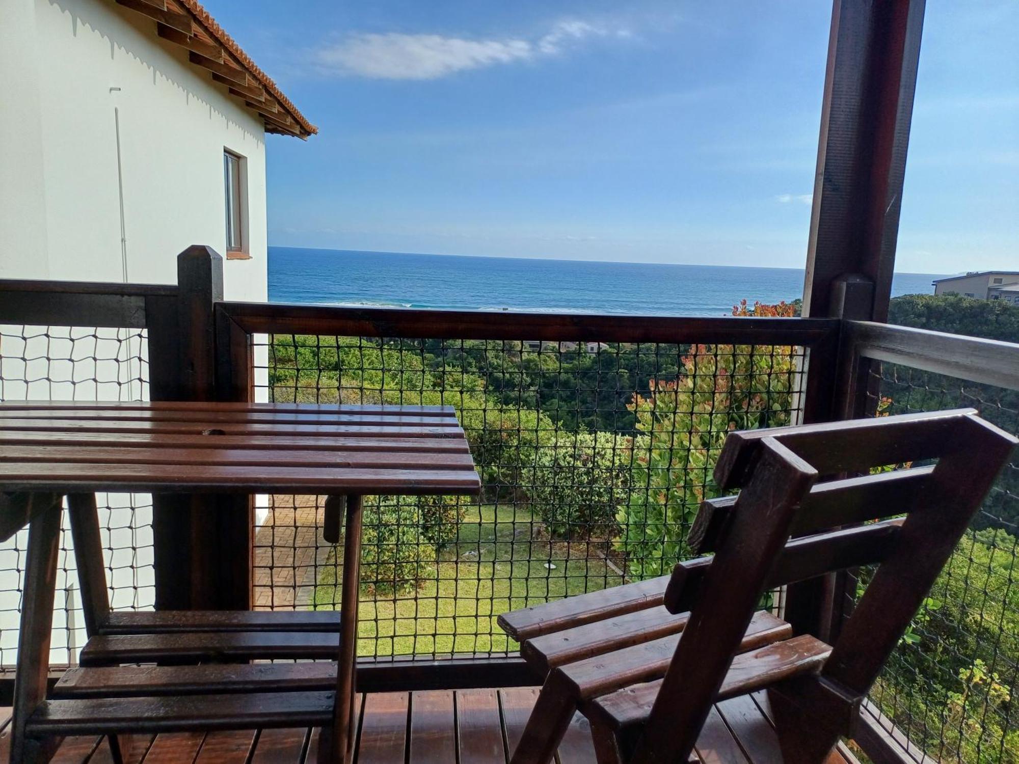 Melkhoutkloof Guest House Outeniqua Strand Exterior photo
